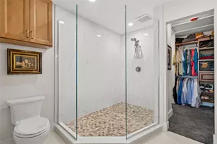 4903 Commonwealth Rd, Palmetto, FL 34221 - Photo 39