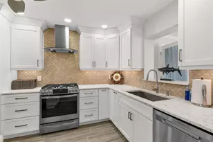 4903 Commonwealth Rd, Palmetto, FL 34221 - Photo 21