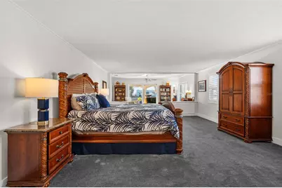 4903 Commonwealth Road, Palmetto, FL 34221 - Photo 35