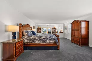 4903 Commonwealth Rd, Palmetto, FL 34221 - Photo 35