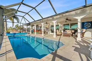 4903 Commonwealth Rd, Palmetto, FL 34221 - Photo 45