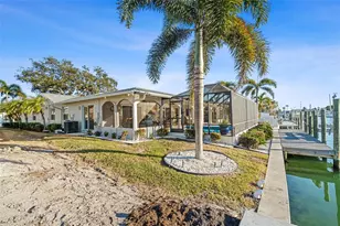 4903 Commonwealth Rd, Palmetto, FL 34221 - Photo 49