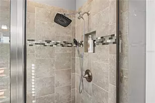 4515 Bent Tree Blvd, Sarasota, FL 34241 - Photo 15