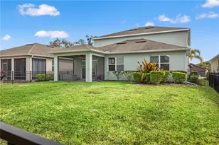 4515 Bent Tree Blvd, Sarasota, FL 34241 - Photo 25