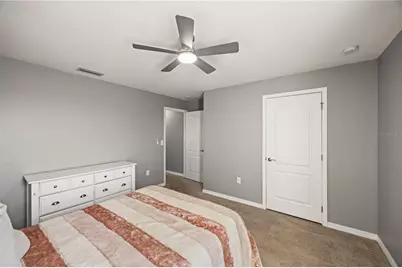 4515 Bent Tree Boulevard, Sarasota, FL 34241 - Photo 19