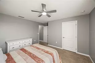 4515 Bent Tree Blvd, Sarasota, FL 34241 - Photo 19