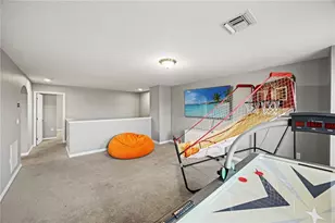 4515 Bent Tree Blvd, Sarasota, FL 34241 - Photo 17