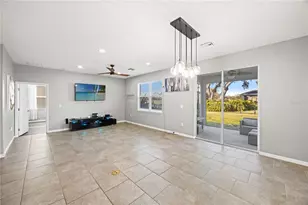 4515 Bent Tree Blvd, Sarasota, FL 34241 - Photo 9