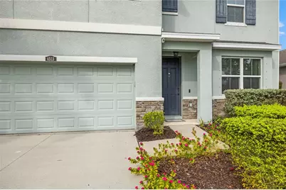 4515 Bent Tree Boulevard, Sarasota, FL 34241 - Photo 3