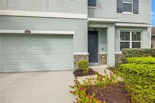 4515 Bent Tree Blvd, Sarasota, FL 34241 - Photo 3