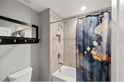 4515 Bent Tree Boulevard, Sarasota, FL 34241 - Photo 21