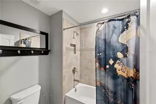 4515 Bent Tree Blvd, Sarasota, FL 34241 - Photo 21