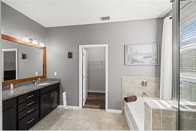 4515 Bent Tree Boulevard, Sarasota, FL 34241 - Photo 13