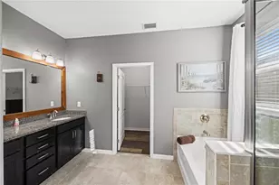 4515 Bent Tree Blvd, Sarasota, FL 34241 - Photo 13