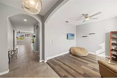 4515 Bent Tree Boulevard, Sarasota, FL 34241 - Photo 5