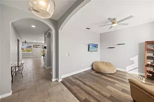 4515 Bent Tree Blvd, Sarasota, FL 34241 - Photo 5