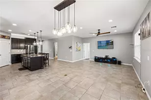 4515 Bent Tree Blvd, Sarasota, FL 34241 - Photo 7