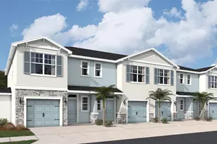 10694 Tiger Lily Dr, Venice, FL 34293 - Photo 3