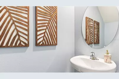 10694 Tiger Lily Drive, Venice, FL 34293 - Photo 15