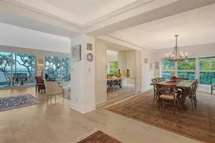 2450 Harbourside Dr, Longboat Key, FL 34228 - Photo 5