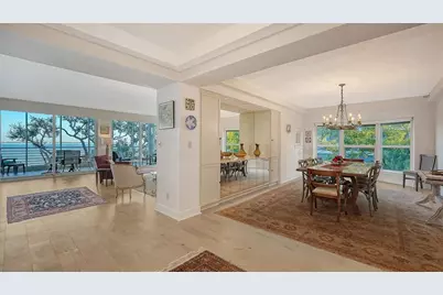 2450 Harbourside Drive #234, Longboat Key, FL 34228 - Photo 7