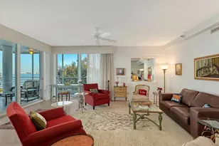 2450 Harbourside Dr, Longboat Key, FL 34228 - Photo 11