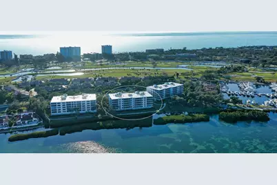 2450 Harbourside Drive #234, Longboat Key, FL 34228 - Photo 33