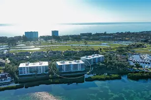 2450 Harbourside Dr, Longboat Key, FL 34228 - Photo 33