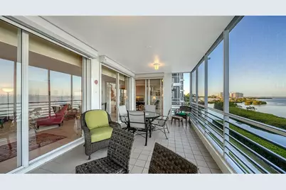 2450 Harbourside Drive #234, Longboat Key, FL 34228 - Photo 29