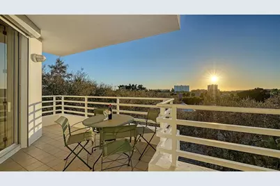 2450 Harbourside Drive #234, Longboat Key, FL 34228 - Photo 25