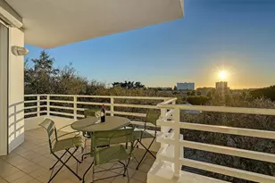 2450 Harbourside Dr, Longboat Key, FL 34228 - Photo 25