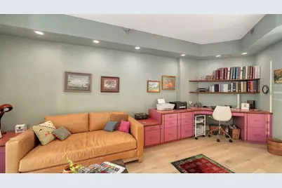 2450 Harbourside Drive #234, Longboat Key, FL 34228 - Photo 27