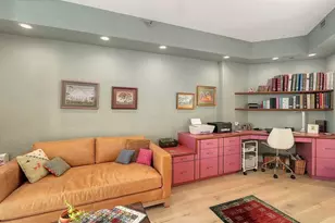 2450 Harbourside Dr, Longboat Key, FL 34228 - Photo 27