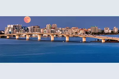 2450 Harbourside Drive #234, Longboat Key, FL 34228 - Photo 49