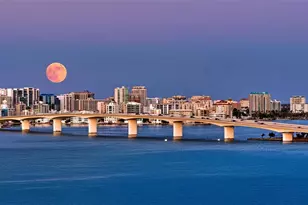 2450 Harbourside Dr, Longboat Key, FL 34228 - Photo 49