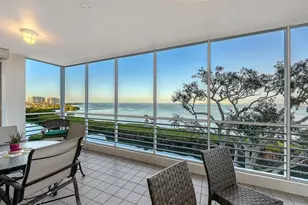 2450 Harbourside Dr, Longboat Key, FL 34228 - Photo 9