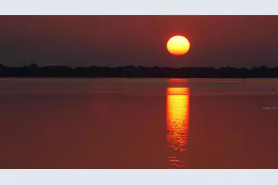 2450 Harbourside Drive #234, Longboat Key, FL 34228 - Photo 47