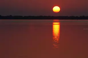 2450 Harbourside Dr, Longboat Key, FL 34228 - Photo 47