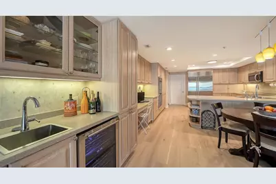 2450 Harbourside Drive #234, Longboat Key, FL 34228 - Photo 17