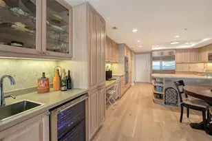 2450 Harbourside Dr, Longboat Key, FL 34228 - Photo 17