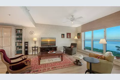 2450 Harbourside Drive #234, Longboat Key, FL 34228 - Photo 15
