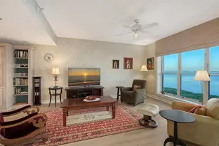 2450 Harbourside Dr, Longboat Key, FL 34228 - Photo 15