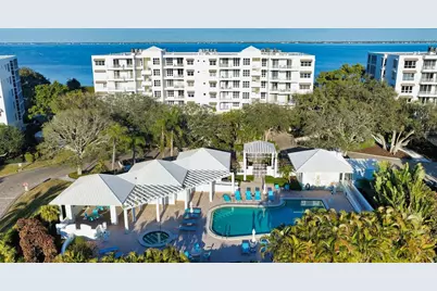 2450 Harbourside Drive #234, Longboat Key, FL 34228 - Photo 35