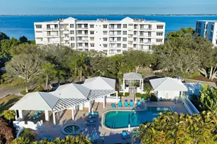 2450 Harbourside Dr, Longboat Key, FL 34228 - Photo 35