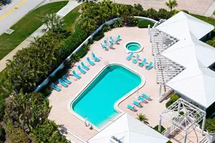 2450 Harbourside Dr, Longboat Key, FL 34228 - Photo 43