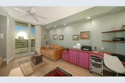 2450 Harbourside Drive #234, Longboat Key, FL 34228 - Photo 29