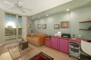 2450 Harbourside Dr, Longboat Key, FL 34228 - Photo 29