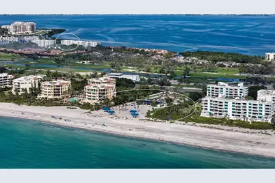 2450 Harbourside Drive #234, Longboat Key, FL 34228 - Photo 45