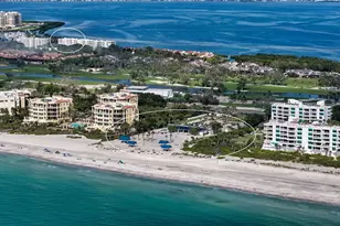 2450 Harbourside Dr, Longboat Key, FL 34228 - Photo 45