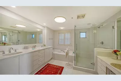2450 Harbourside Drive #234, Longboat Key, FL 34228 - Photo 25